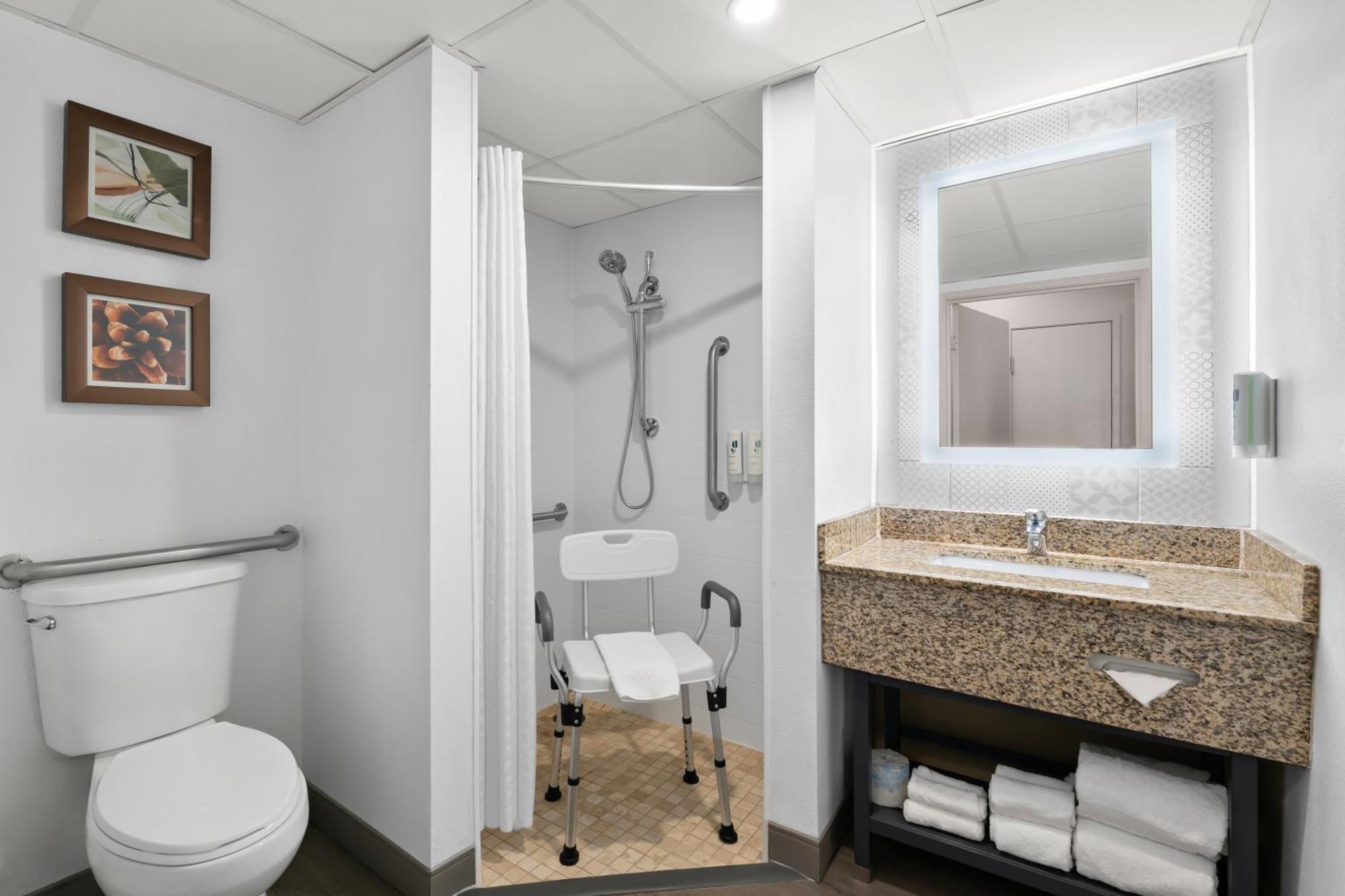 Country Inn & Suites By Radisson, Coon Rapids, Mn Zewnętrze zdjęcie