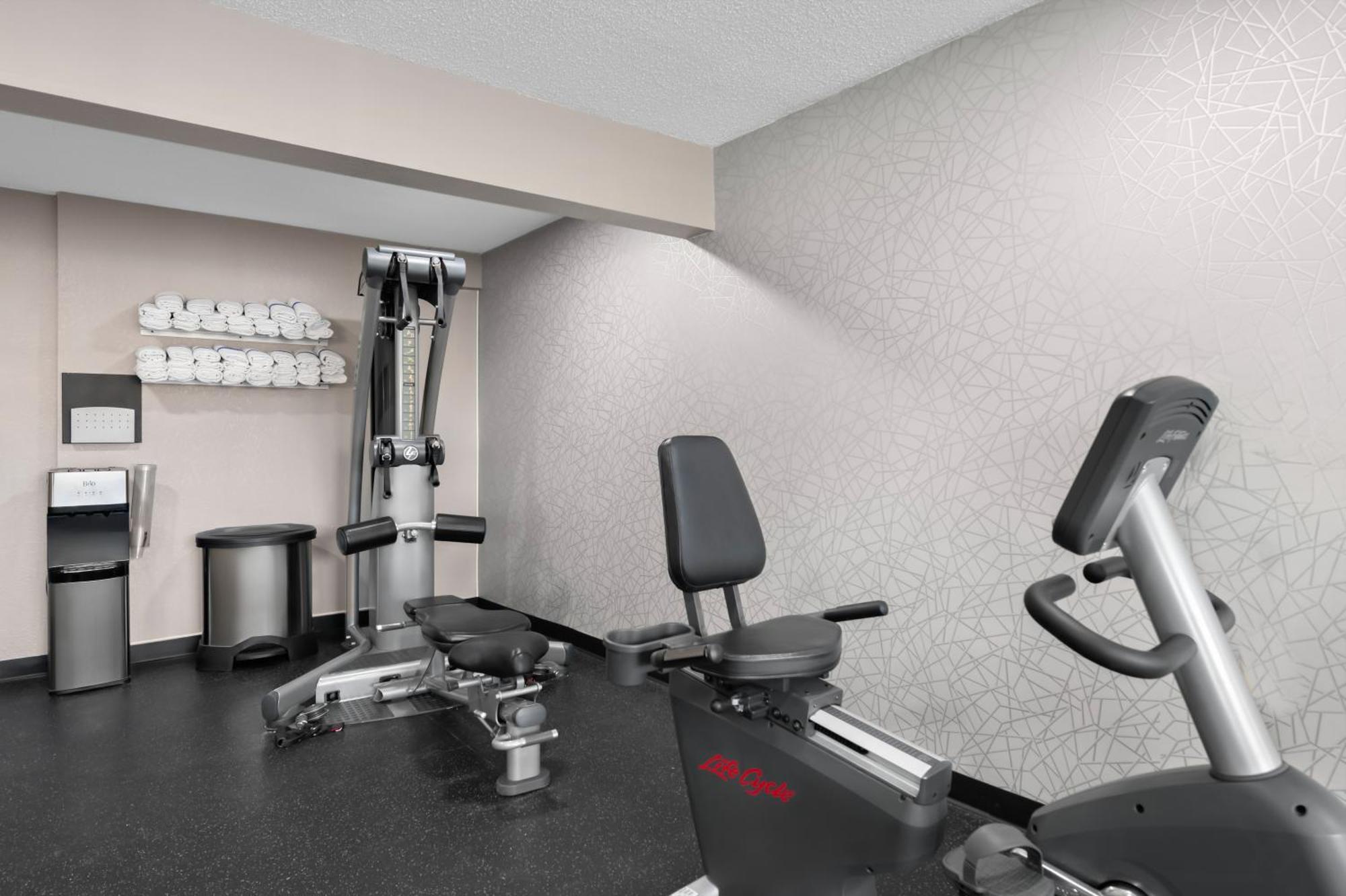 Country Inn & Suites By Radisson, Coon Rapids, Mn Zewnętrze zdjęcie