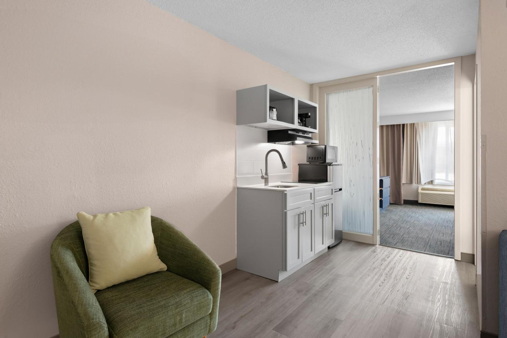 Country Inn & Suites By Radisson, Coon Rapids, Mn Zewnętrze zdjęcie