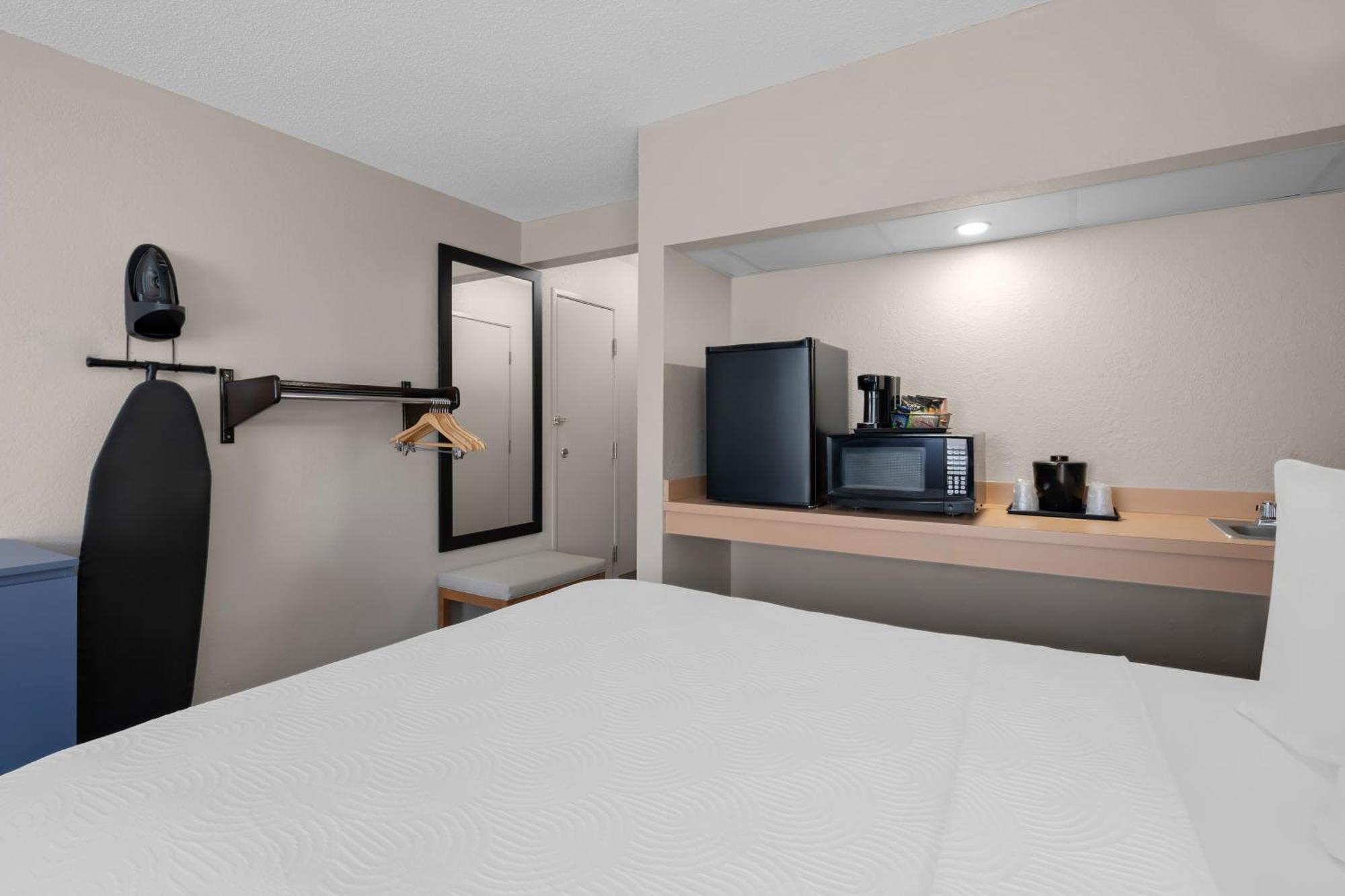 Country Inn & Suites By Radisson, Coon Rapids, Mn Zewnętrze zdjęcie