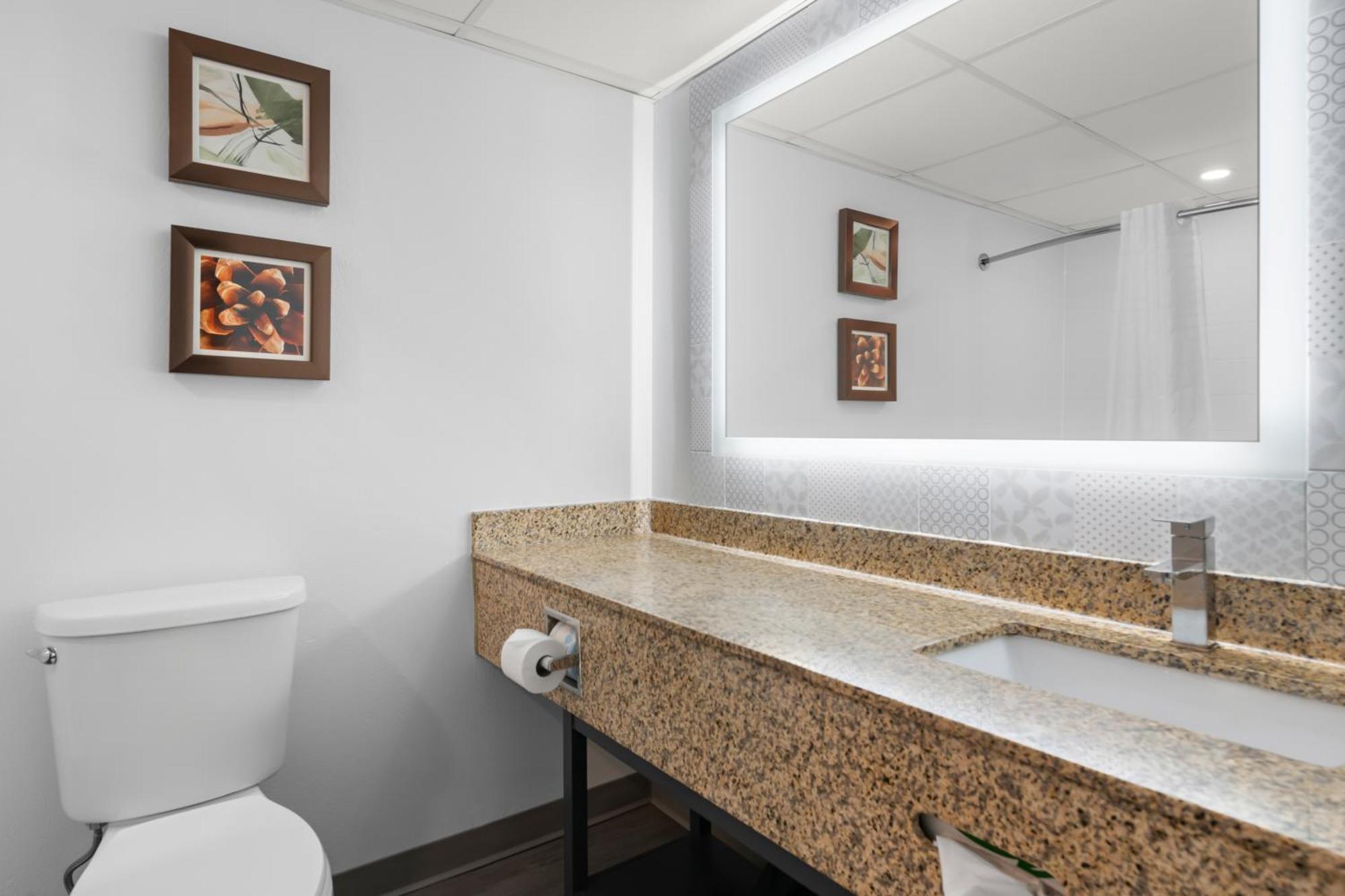 Country Inn & Suites By Radisson, Coon Rapids, Mn Zewnętrze zdjęcie