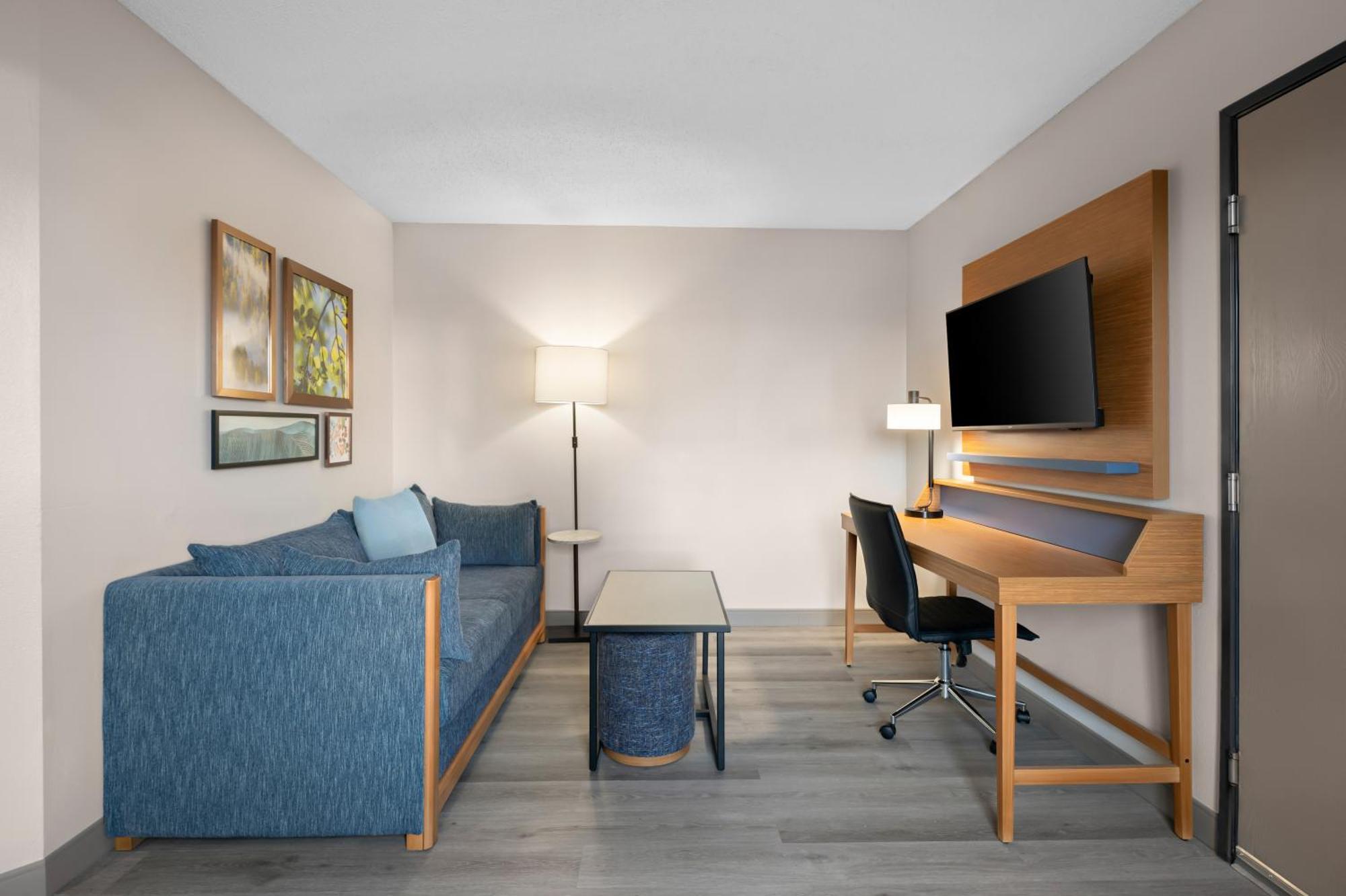 Country Inn & Suites By Radisson, Coon Rapids, Mn Zewnętrze zdjęcie