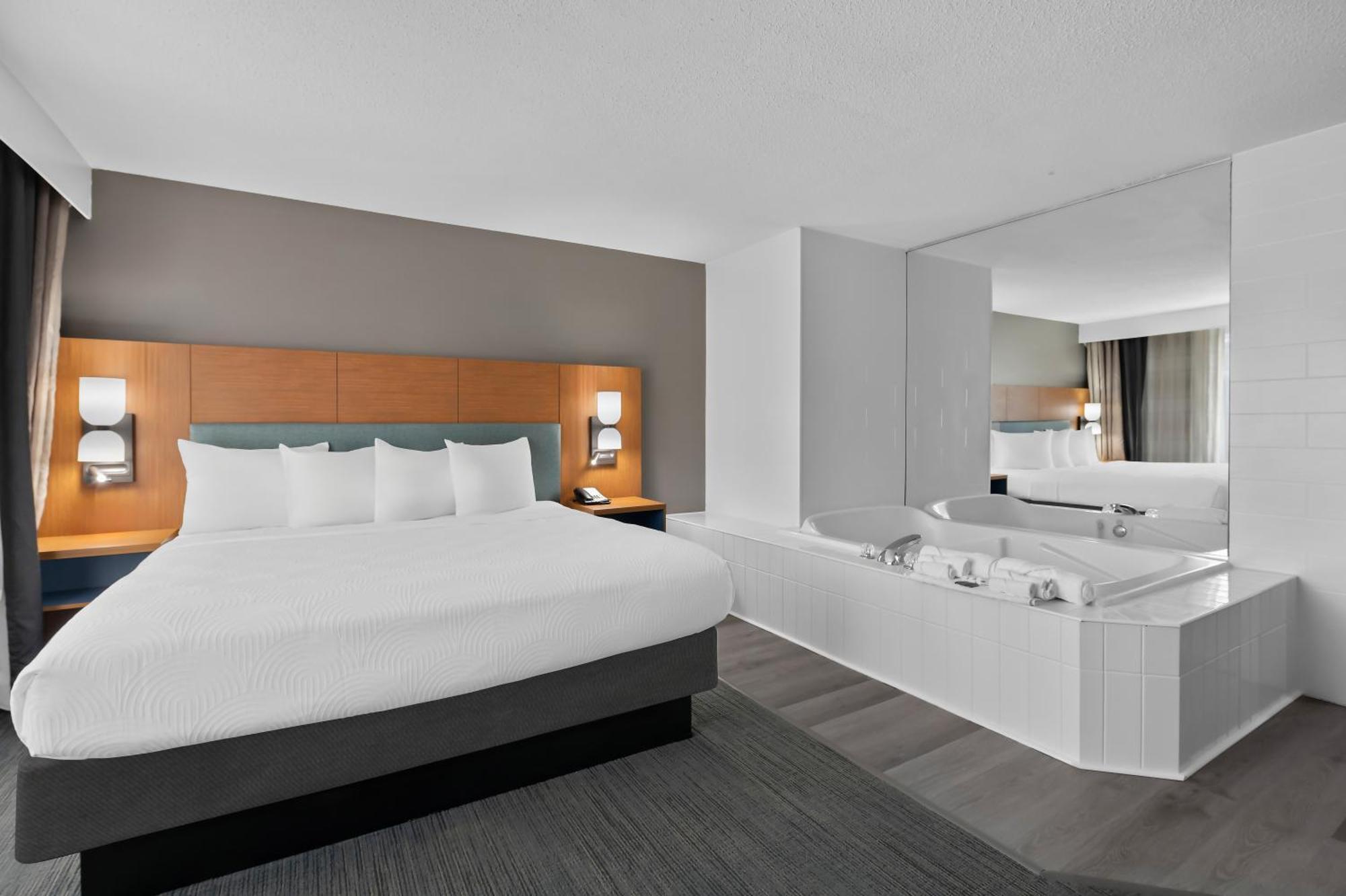 Country Inn & Suites By Radisson, Coon Rapids, Mn Zewnętrze zdjęcie