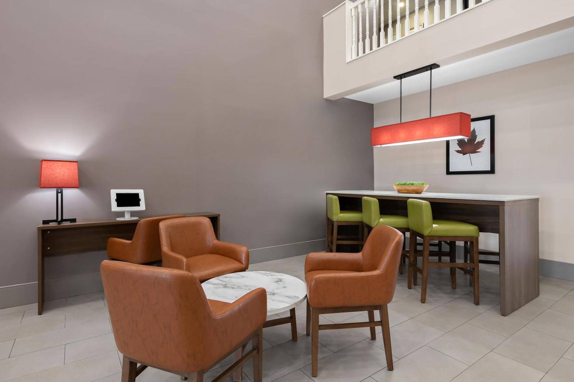 Country Inn & Suites By Radisson, Coon Rapids, Mn Zewnętrze zdjęcie