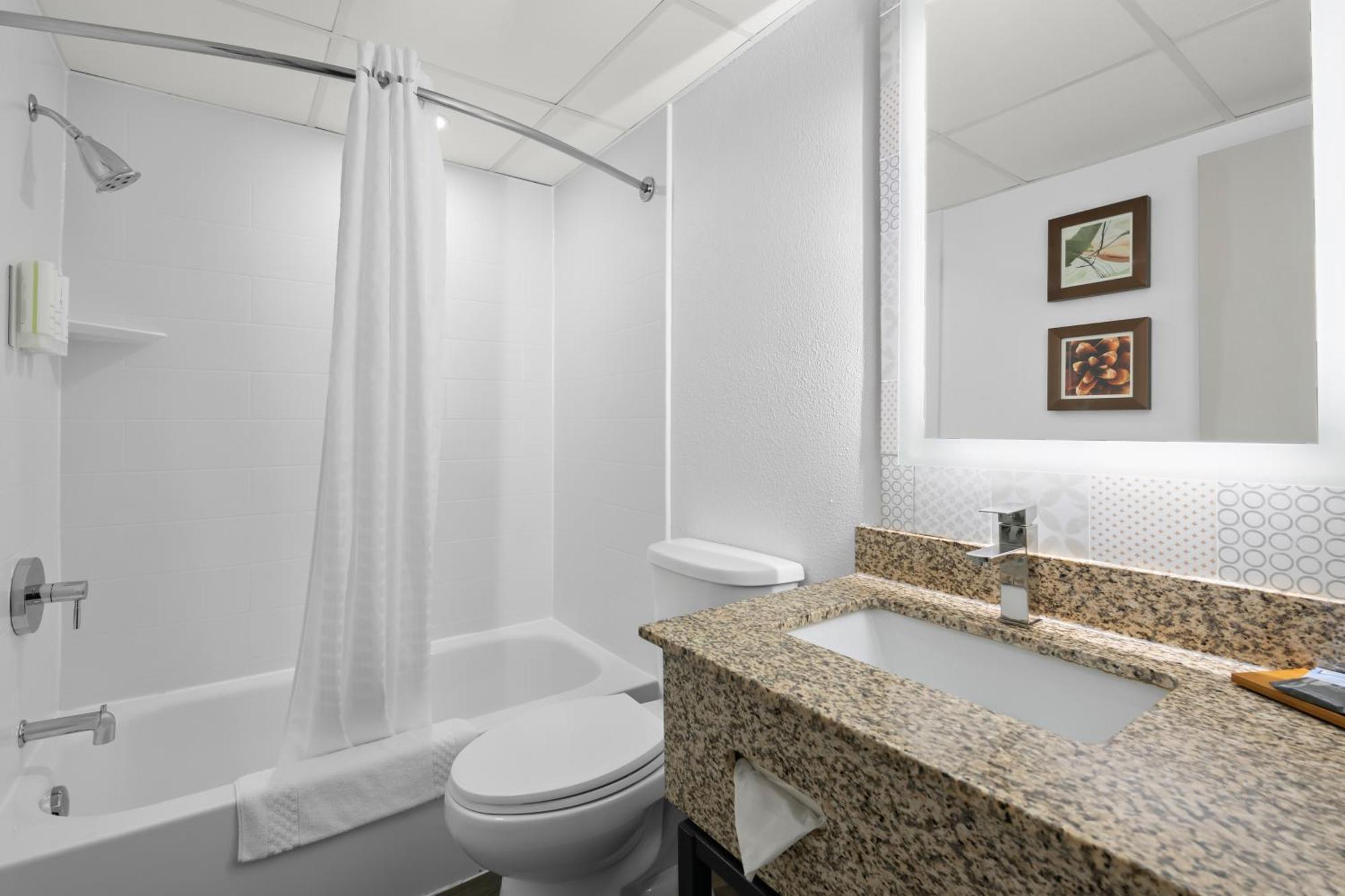 Country Inn & Suites By Radisson, Coon Rapids, Mn Zewnętrze zdjęcie