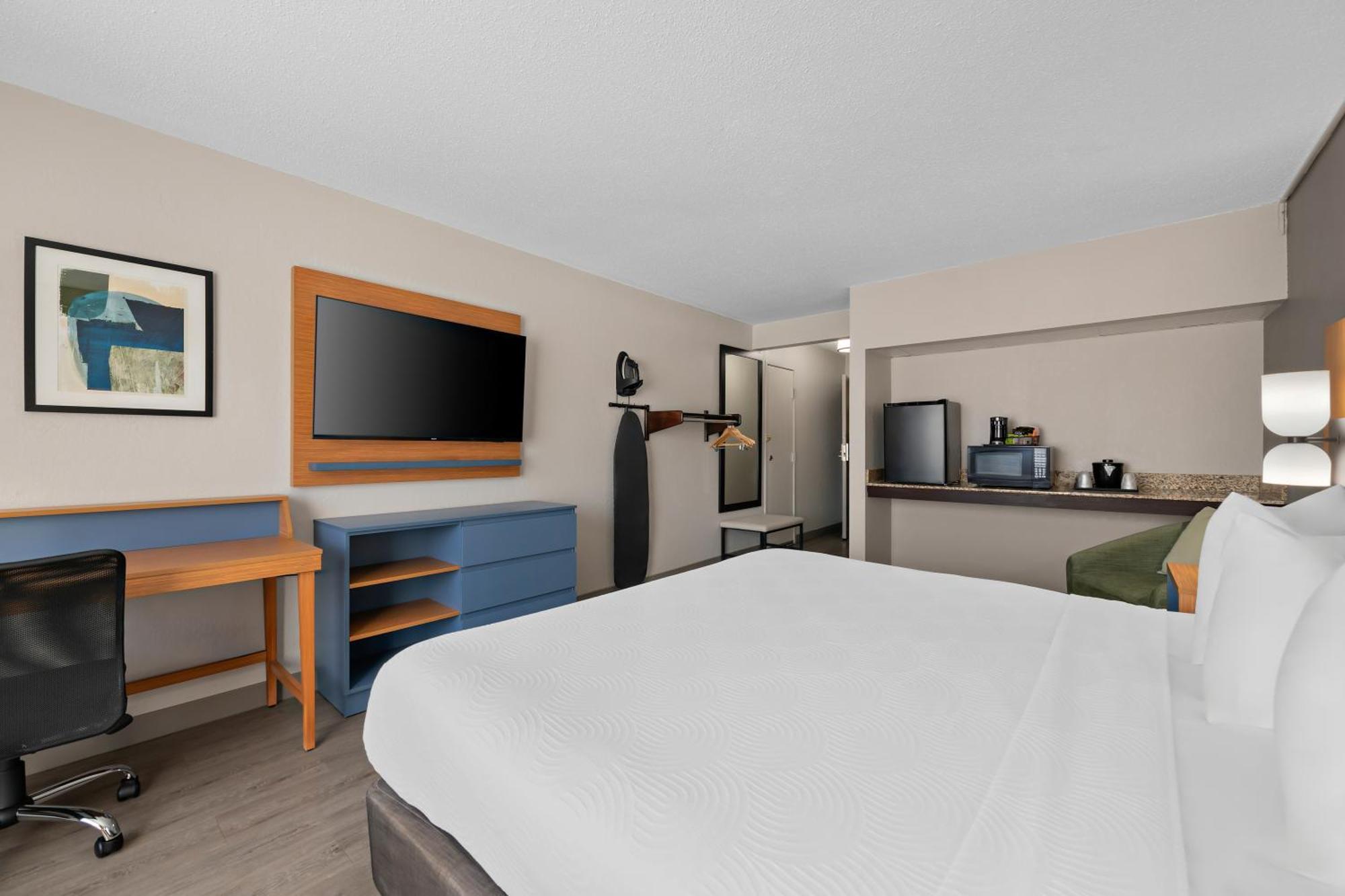 Country Inn & Suites By Radisson, Coon Rapids, Mn Zewnętrze zdjęcie