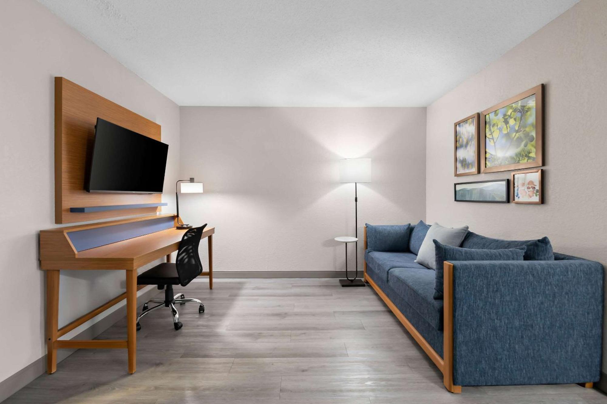 Country Inn & Suites By Radisson, Coon Rapids, Mn Zewnętrze zdjęcie