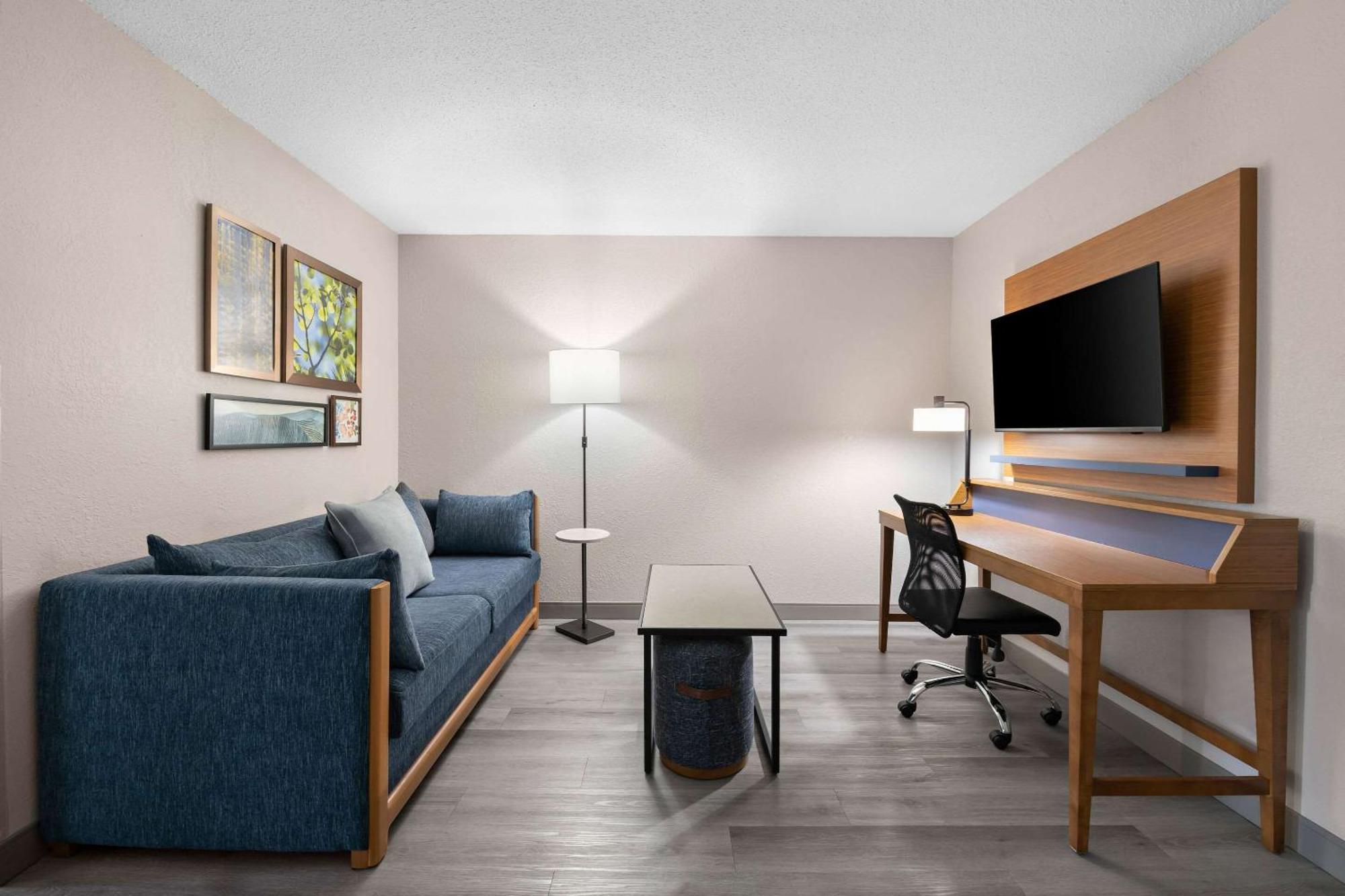 Country Inn & Suites By Radisson, Coon Rapids, Mn Zewnętrze zdjęcie
